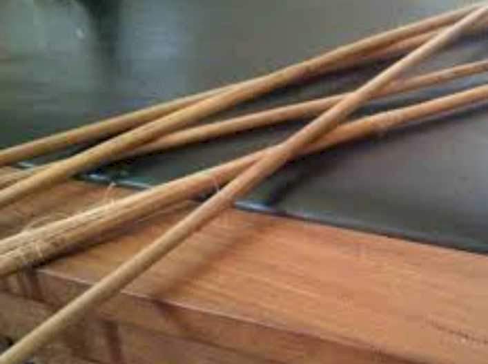 School proprietress reportedly ties hands, legs of one-year-old pupil; flogs him to coma (Details)