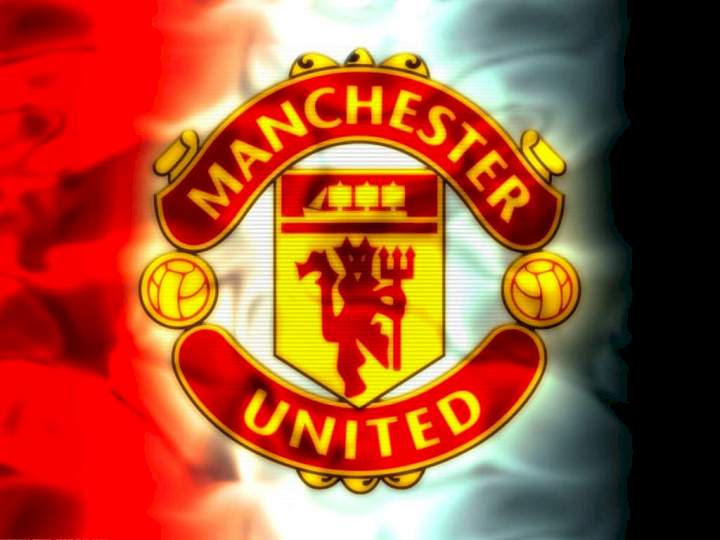 EPL: Players to leave Manchester United this summer revealed