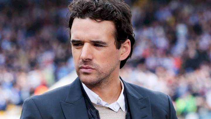 EPL: Owen Hargreaves names 2 players that'll leave Man United over Ronaldo's arrival