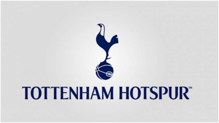 Tottenham put 8 players up for sale (Full list)