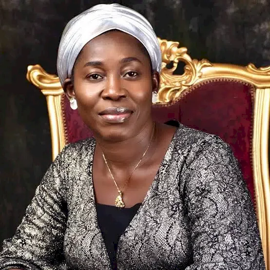 'Osinachi's husband holds her down and makes her kids hit and stomp on her' - Lawyer claims