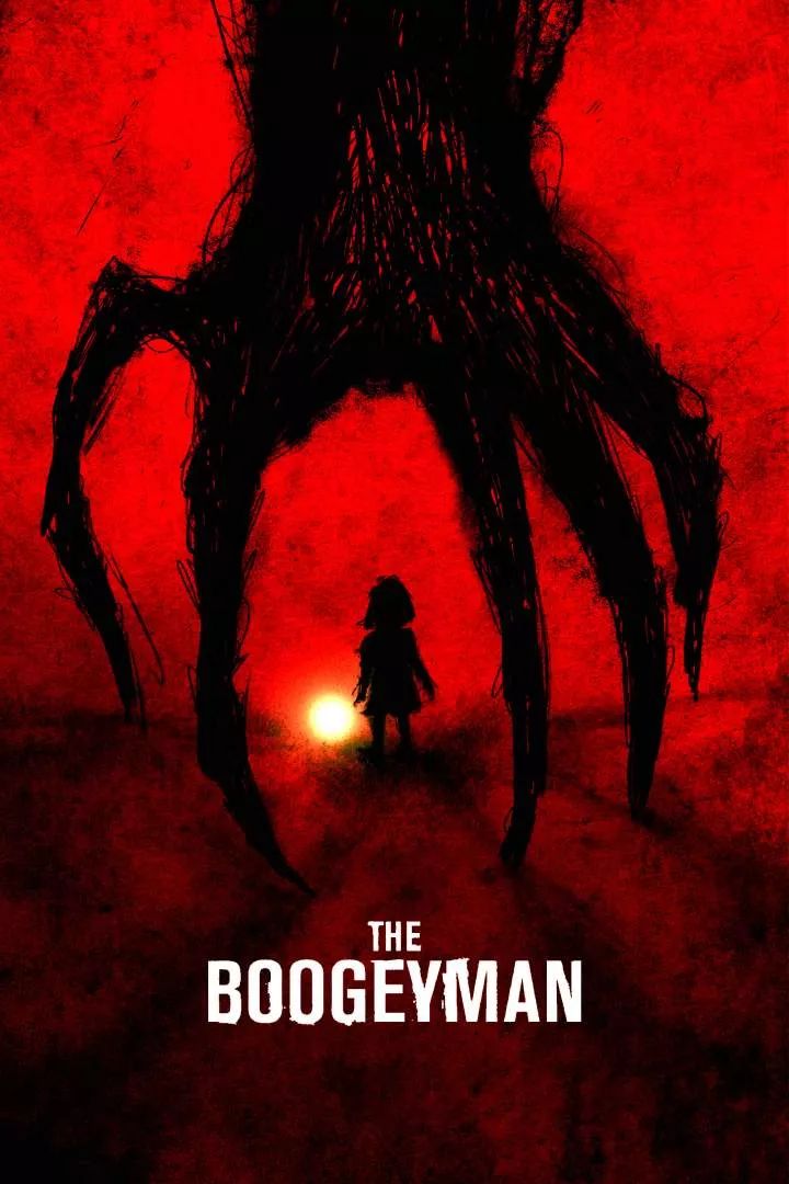 The Boogeyman (2023)