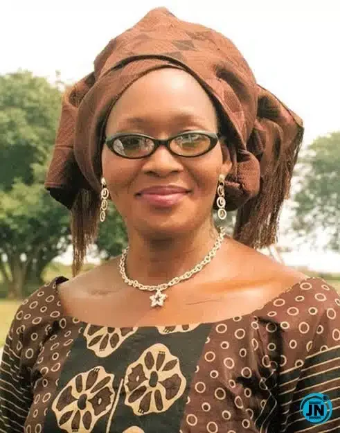 'There's nothing wrong with his comment, he spoke the truth' - Kemi Olunloyo backs Seyi's ill comment