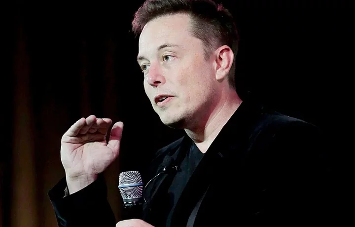 Elon Musk's X Announces New Charges for Unverified Users in Two Countries