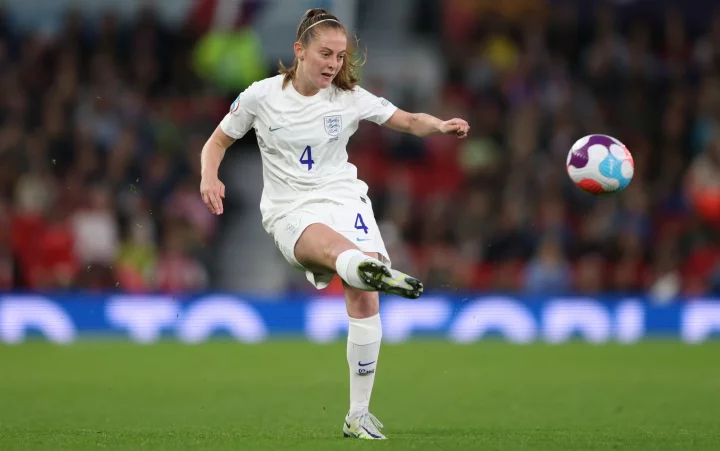 Best players at 2023 Women's World Cup: Morgan, Marta, more