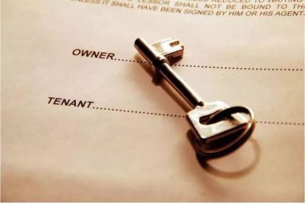 Seven key rights of tenants in Nigeria