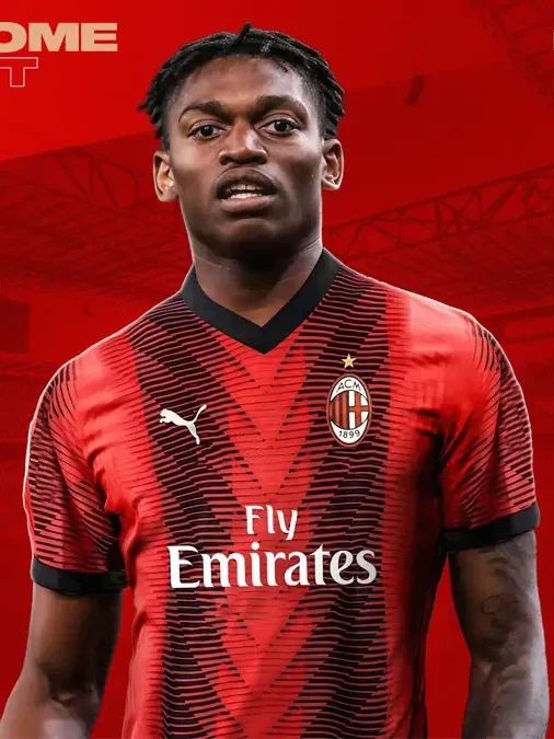 The 10 Best Football Kits of the 2023/2024 Season