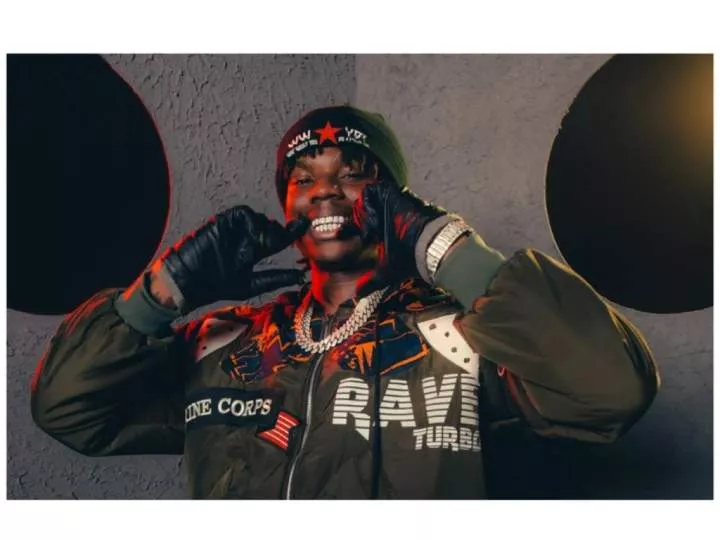 Billboard chart: Rema closes on South African legend, Masekela's record after surpassing Wizkid