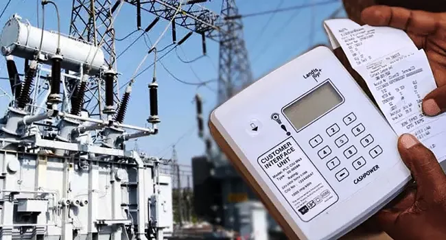 Electricity: Band A customers want downward review of high tariff