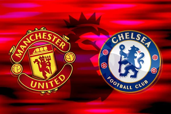 Chelsea Fixture Reveals Ruben Amorim's Initial Test as Manchester United Manager