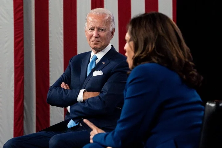 Biden's, Joe Biden, Kamala Harris, Pelosi, Nancy Pelosi