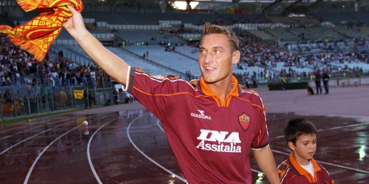 Francesco-Totti-Roma