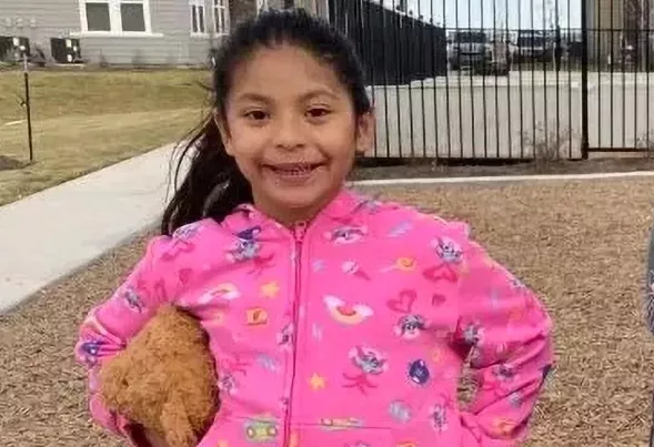 Mum Dances Naked Around 6 Year Old Daughter S Corpse After Killing Her As A Sacrifice To God