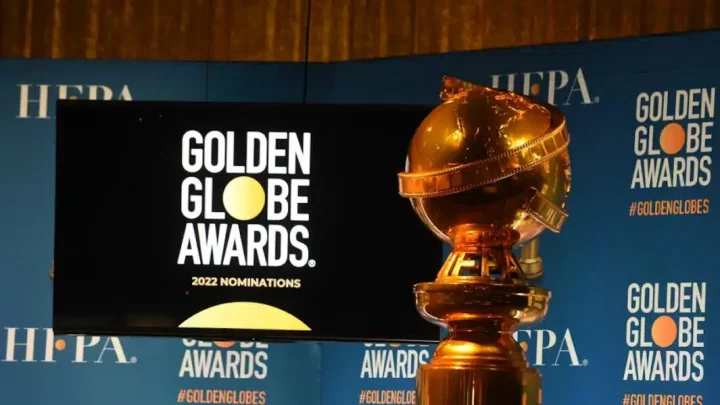 2024 Golden Globes Awards: Check out full list of winners