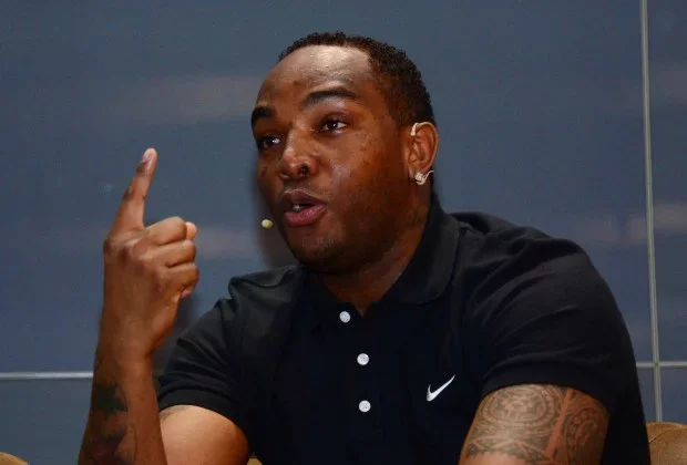 EPL: Why Sancho didn't apologise to Ten Hag - Benni McCarthy