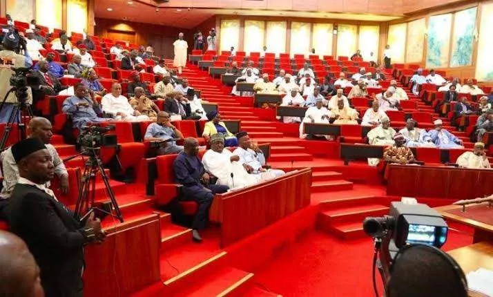 House of Reps launches probe into internet service providers over alleged extortion of consumers