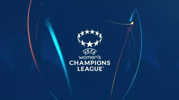 UEFA Champions League Round of 16 draw confirmed (Full fixtures)