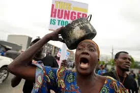 Protests: 14 killed as Yobe, Kano, Borno declare curfew