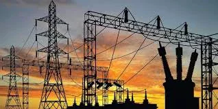 JUST IN: National Electricity Grid Collapses Again