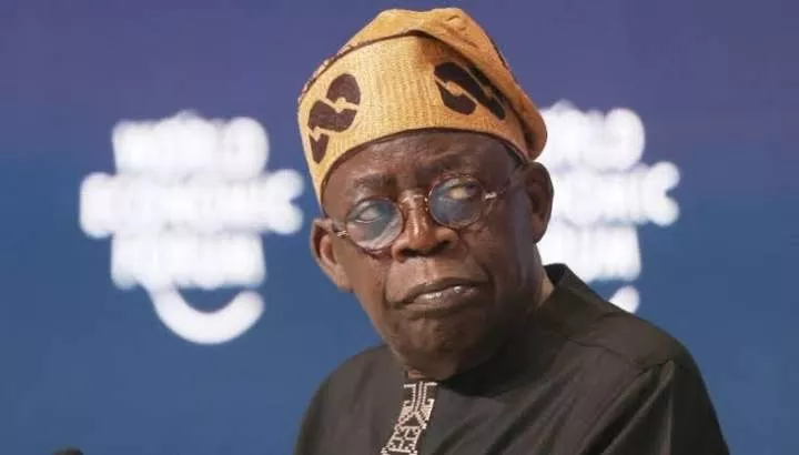 Lead by Example, Make Sacrifices Too - Nigerians Reply President Tinubu