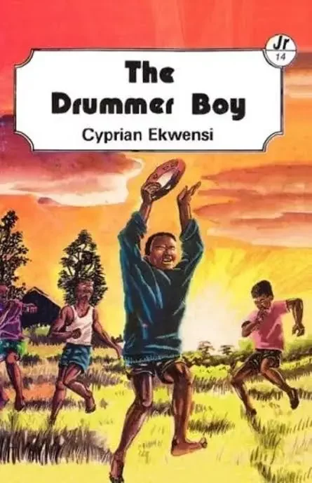 If You Read 20 Out Of These 31 Books, You Really Enjoyed Your Childhood