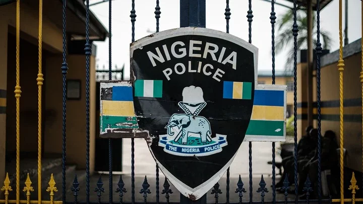 NLC protest: Commissioner of Police orders massive deployment of officers