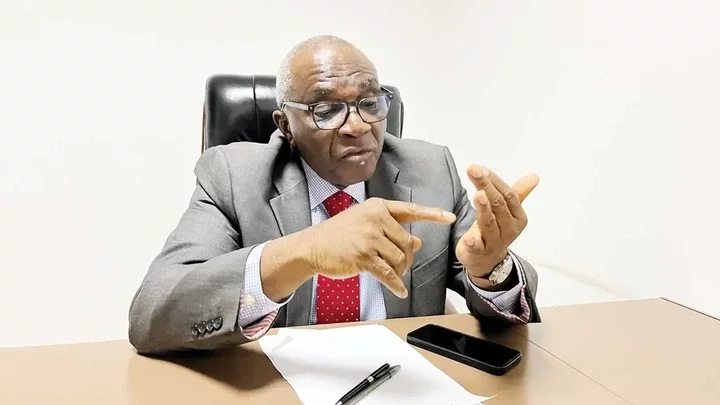 It'll be difficult for Tinubu government to pay N100,000 minimum wage - Presidency