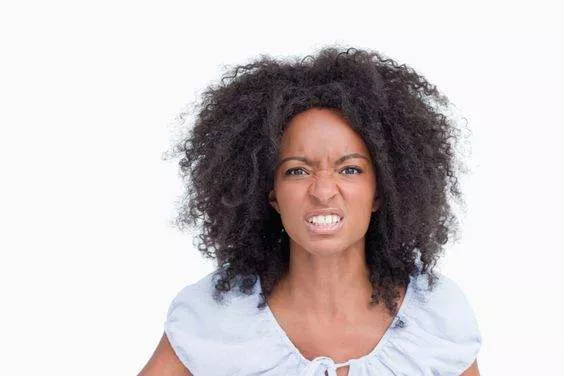 Ways Anger Can Be Your Motivation-Fab.ng