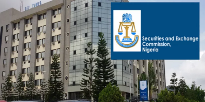 SEC director tells court Binance P2P feature was used to devalue Naira