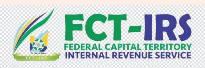 FCT-IRS records N252.83bn from internally generated revenue in 2024