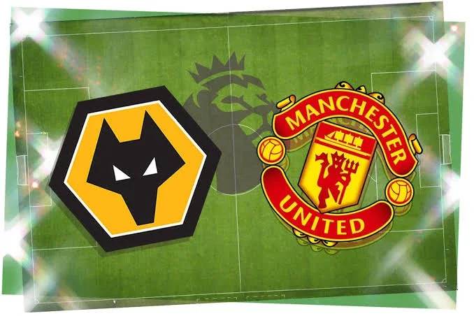 WOL VS MNU: Man United's Strongest Possible Lineup to Face Wolves in Their Next EPL Encounter.