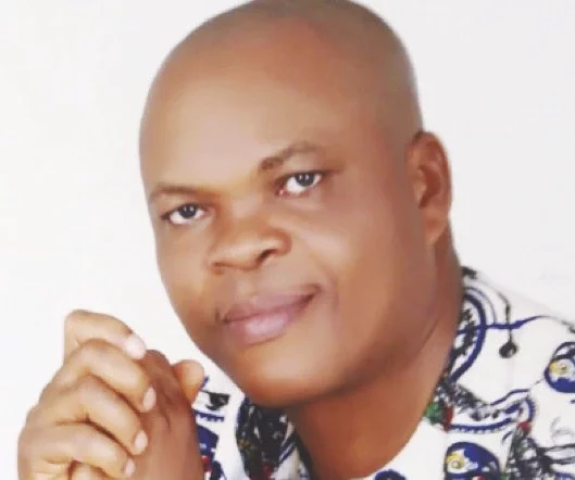 'People May Think I Am Nnamdi Kanu's Prophet. But I Think He Should Be Released-Ossai O. Edmund