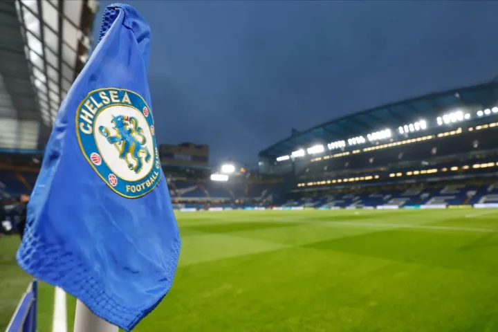 Chelsea ready to break £115,000,000 transfer record with Premier League striker bid