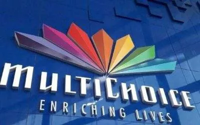 Multichoice Nigeria lists eight grounds of appeal against Tribunal's 'free DSTV, GOTV subscription order' %Post Title