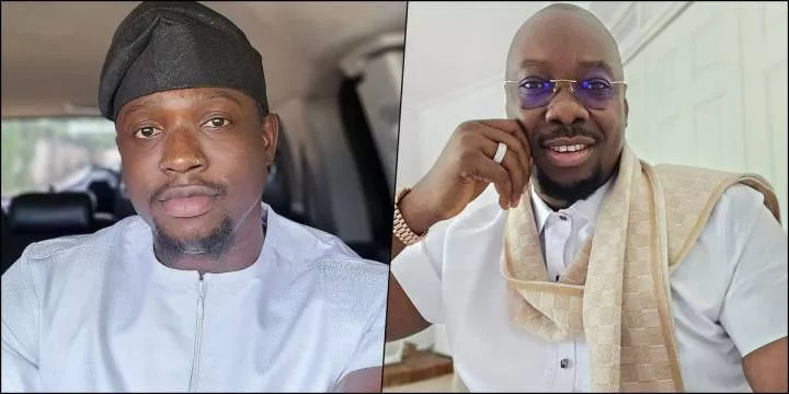 Verydarkman heavily blasts Obi Cubana following his recent remark