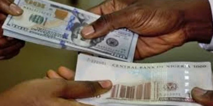 Inflation: Prices of goods, services continue to rise as Naira appreciates against dollar