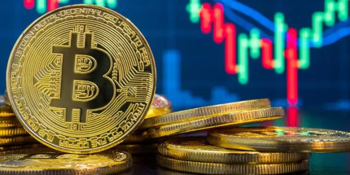 20% Nigerians using Bitcoin to transact daily - Report