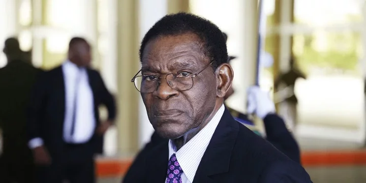 5 Worst Presidents in Africa