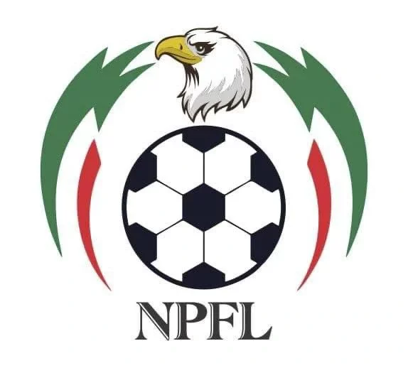 2024-2025 NPFL Matchday Seven Midweek Fixtures, Kick-Off Time