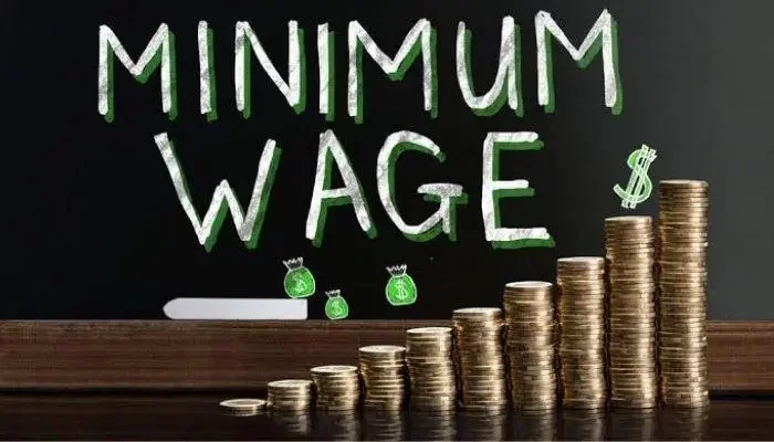 N70,000 Minimum Wage: Civil Servants Threaten to Shutdown Defaulting States