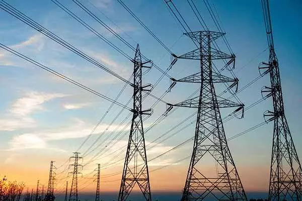 BREAKING: Nigeria Plunged into Darkness as Power Grid Collapses