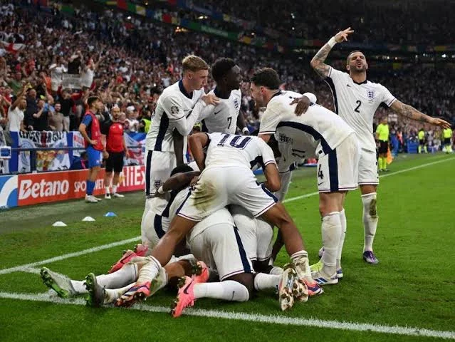 NED VS ENG: Previews, H2H, Team news, Analysis, kickoff time, venue and date.