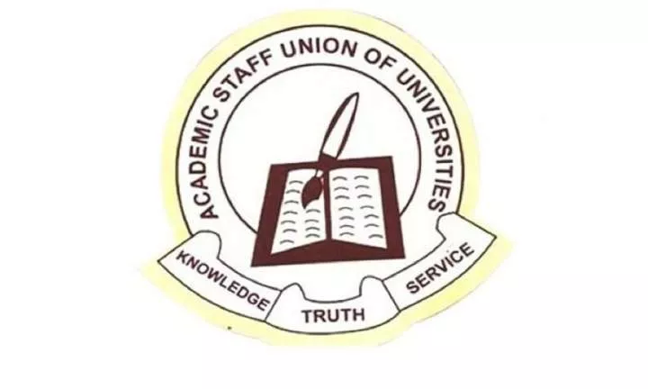 Politicians Now Turn University Recruitment Into Constituency Project - ASUU