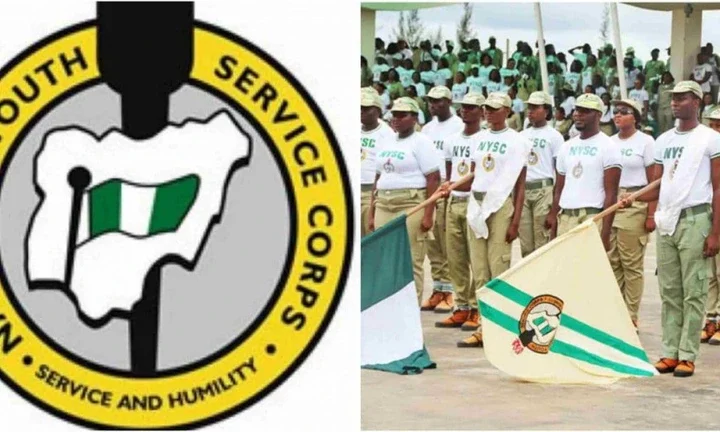 NYSC at 50: Stakeholders assess scheme, as corps members make demands -  Daily Post Nigeria