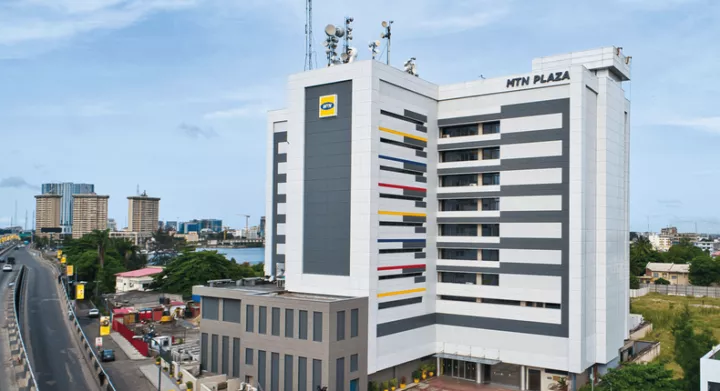 Telecoms giant MTN exits two African markets