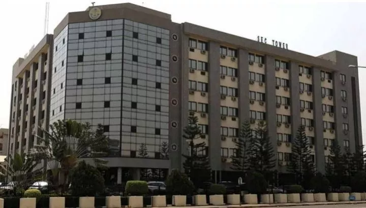 Ponzi Schemes Menace Spreading, Culprits Will Be Prosecuted - SEC Blows Hot