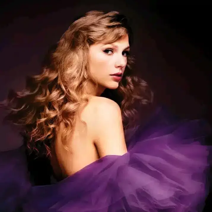 Donald Trump stirs buzz over comment about Taylor Swift