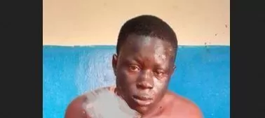 100-Level Student Gets Electrocuted At PDP Rally In Taraba 100-Level Student Gets Electrocuted At PDP Rally In Taraba