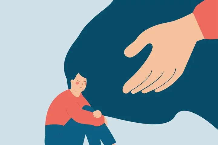 3 Things Not to Say to Someone in an Abusive Relationship, By A Psychologist 3 Things Not to Say to Someone in an Abusive Relationship, By A Psychologist