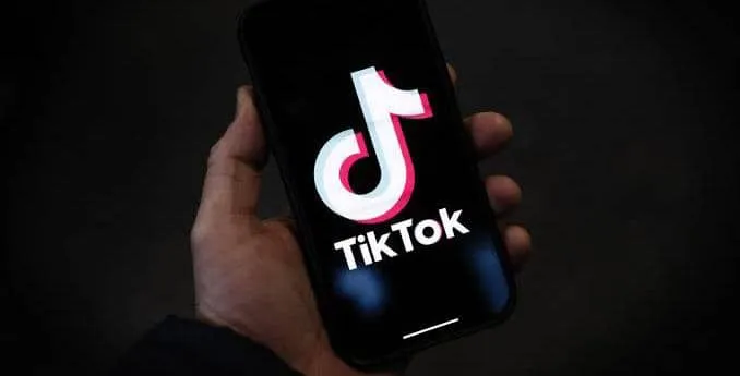 Father kills daughter for refusing to delete TikTok account Father kills daughter for refusing to delete TikTok account